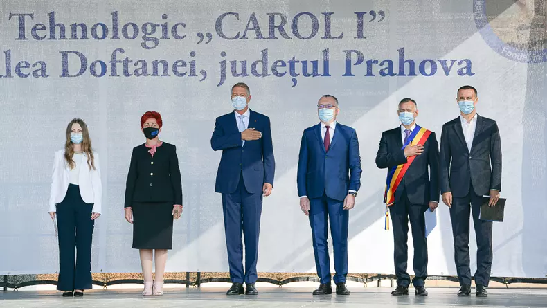 originaldeschidereanscolar-valeadoftanei13sep2021053