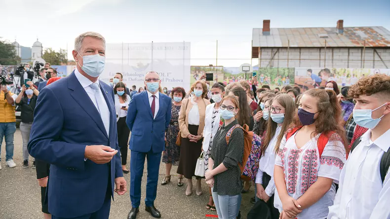 originaldeschidereanscolar-valeadoftanei13sep2021123