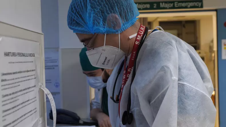 garda-in-urgente-covid-p1644409-mp4-still001