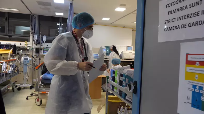 garda-in-urgente-covid-p1644429-mp4-still001