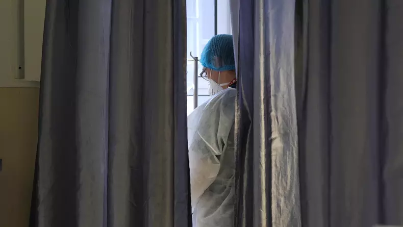 garda-in-urgente-covidp1644473-mp4-still001