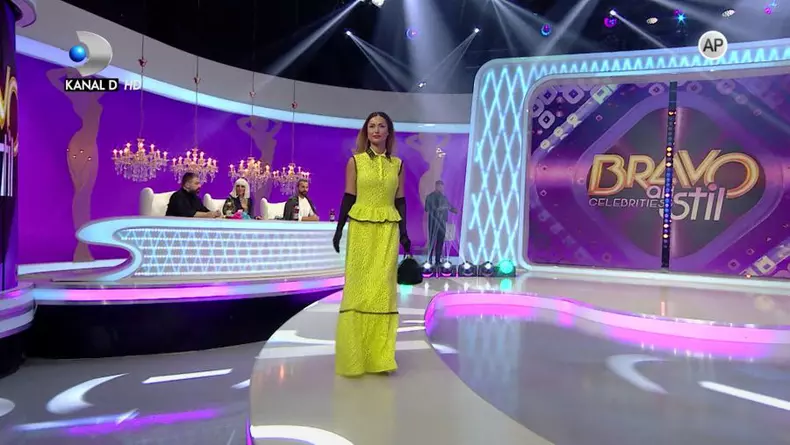 nicoleta-dragne-bravo-ai-stil-1