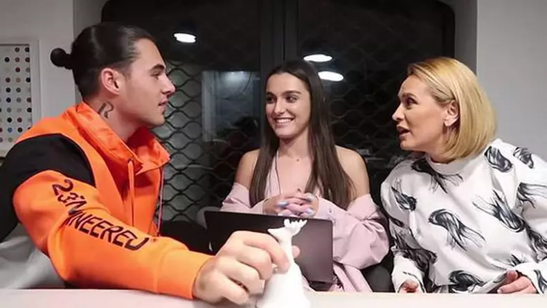 andreea-esca-mario-fresh-si-alexia-eram