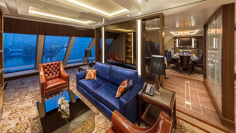 gdr-dpv-palace-villa-01