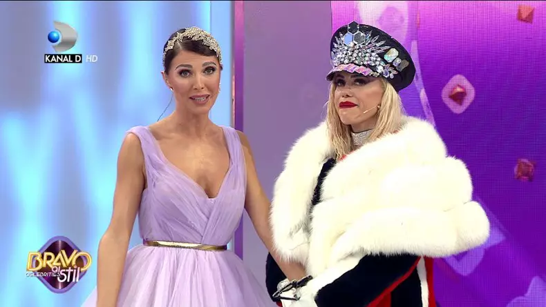 anda-adam-s-a-retras-de-la-bravo-ai-stil-1