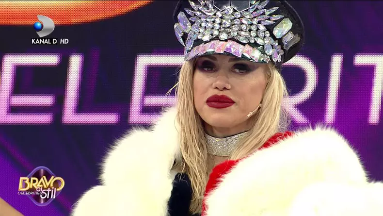 anda-adam-s-a-retras-de-la-bravo-ai-stil-2