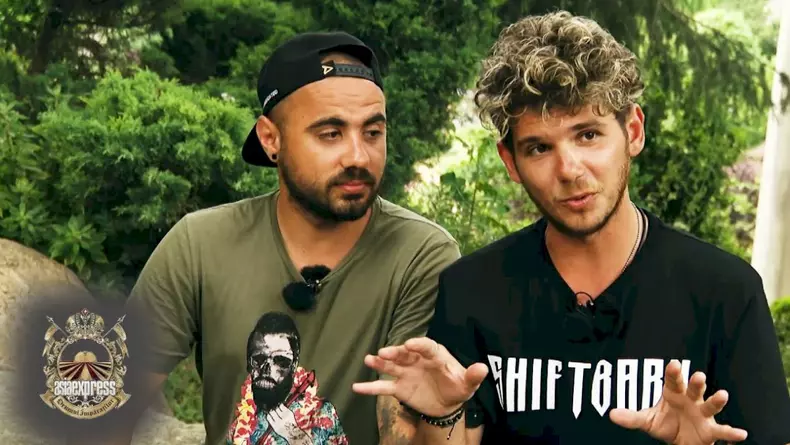 cuza-si-emi-c-1260x709-1