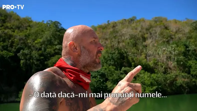 catalin-zmarandescu-la-un-pas-de-bataie-la-survivor-2