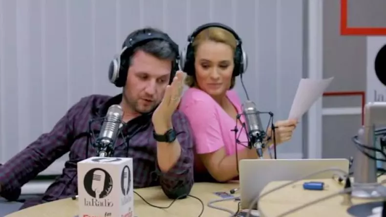 andi-moisescu-si-andreea-esca-1
