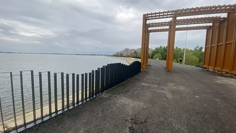 balustrada-si-pergolele-2