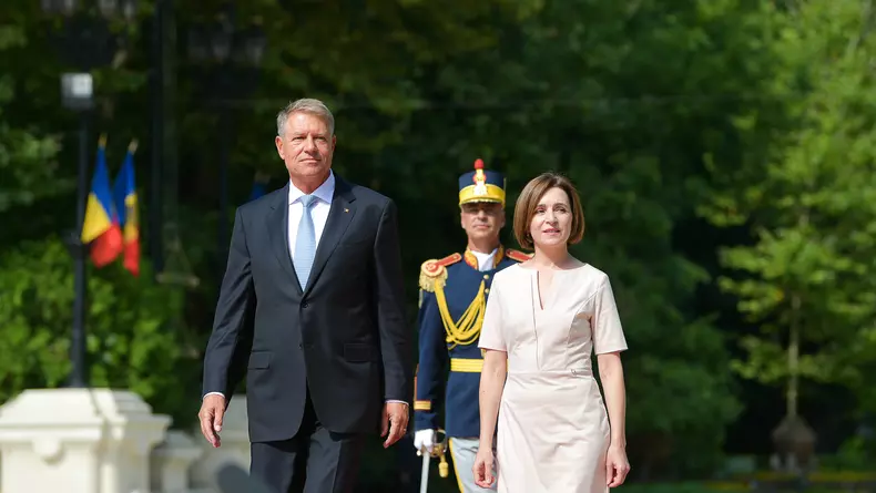 iohannis-maia-sandu-1