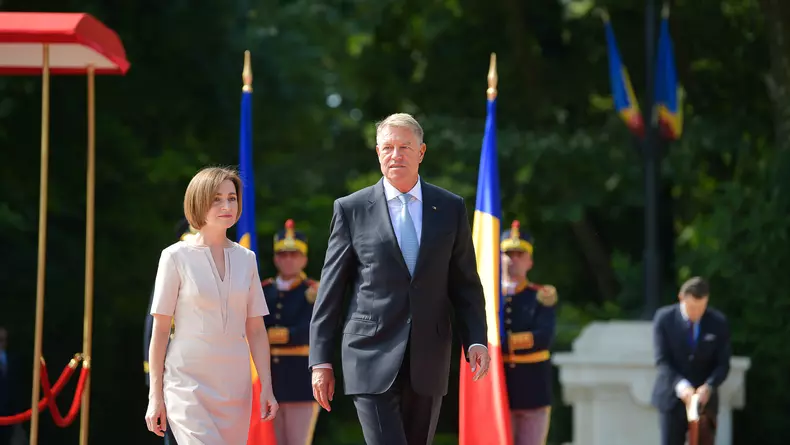 iohannis-sandu-4