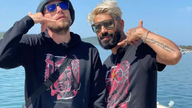 connect-r-si-shift-la-asia-express