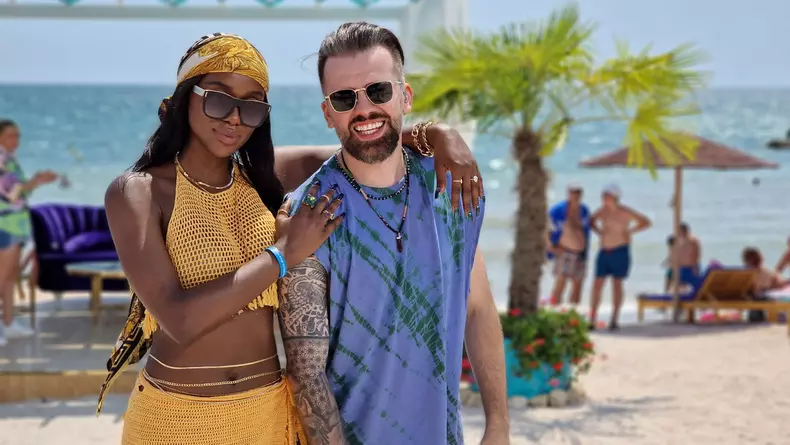 neatza-cu-razvan-si-dani-2