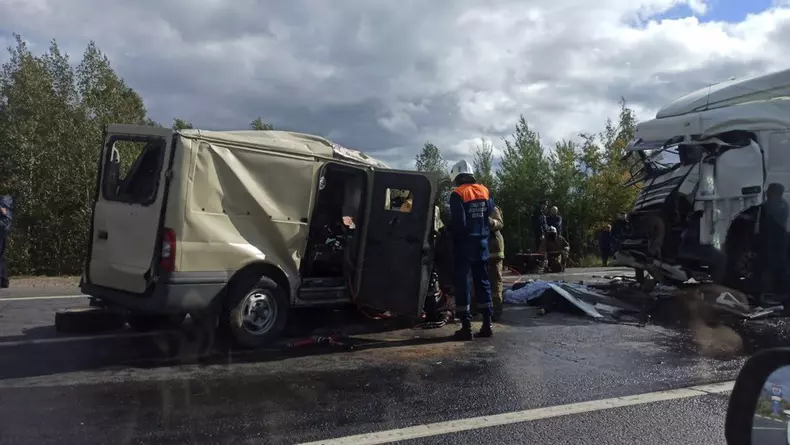 accident-actor-rusia4
