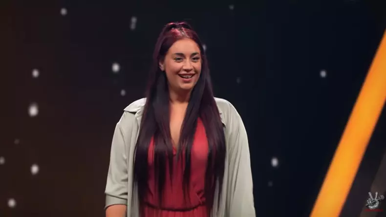nadine-romanca-vocea-germaniei-3