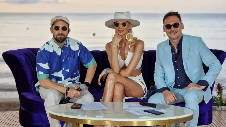 dani-otil-ramona-olaru-si-razvan-simion