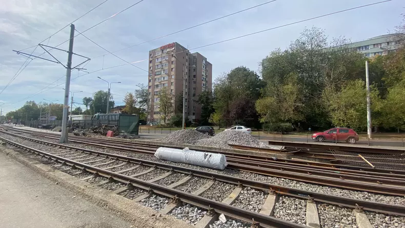 lucrari-stb-linia-41-1