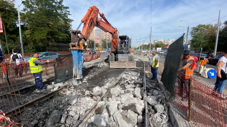 lucrari-stb-linia-41-10