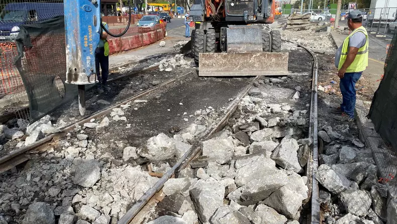 lucrari-stb-linia-41-11