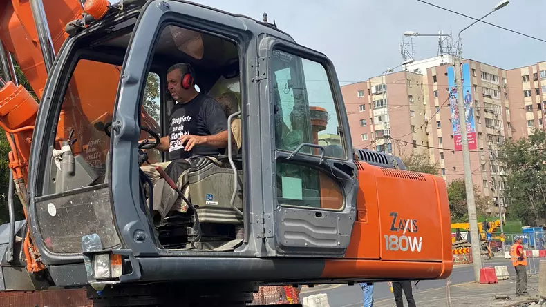 lucrari-stb-linia-41-12