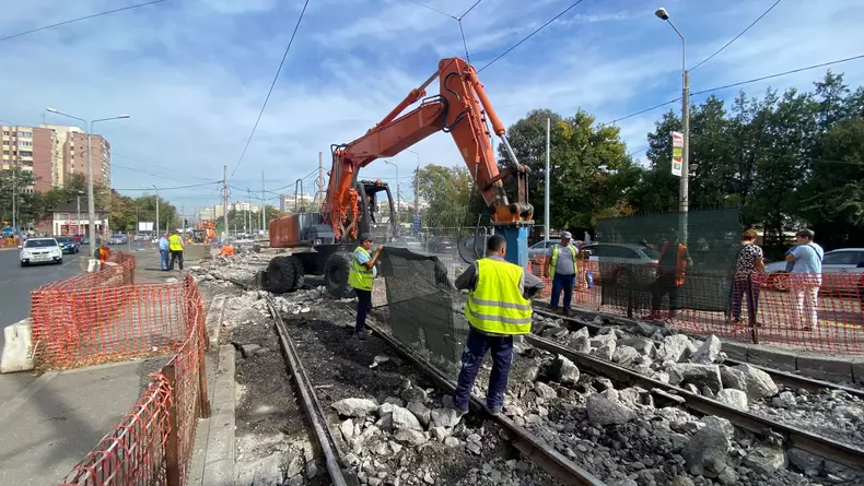 lucrari-stb-linia-41-13