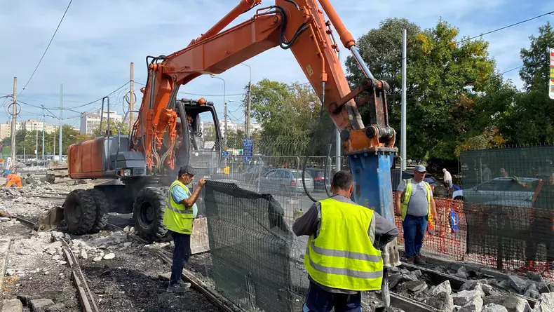 lucrari-stb-linia-41-14