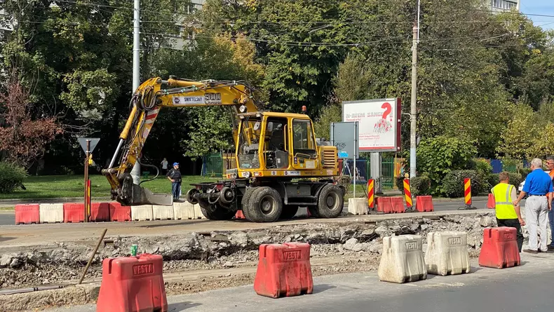 lucrari-stb-linia-41-15