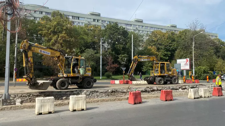 lucrari-stb-linia-41-16