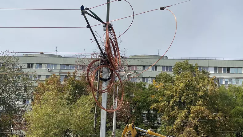 lucrari-stb-linia-41-17