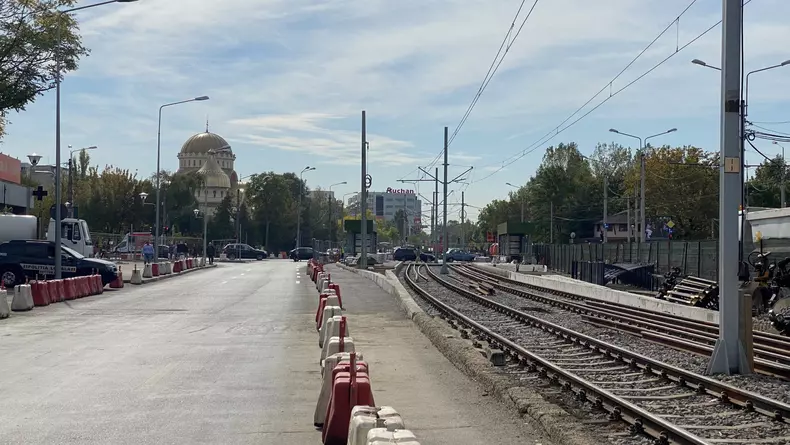 lucrari-stb-linia-41-2