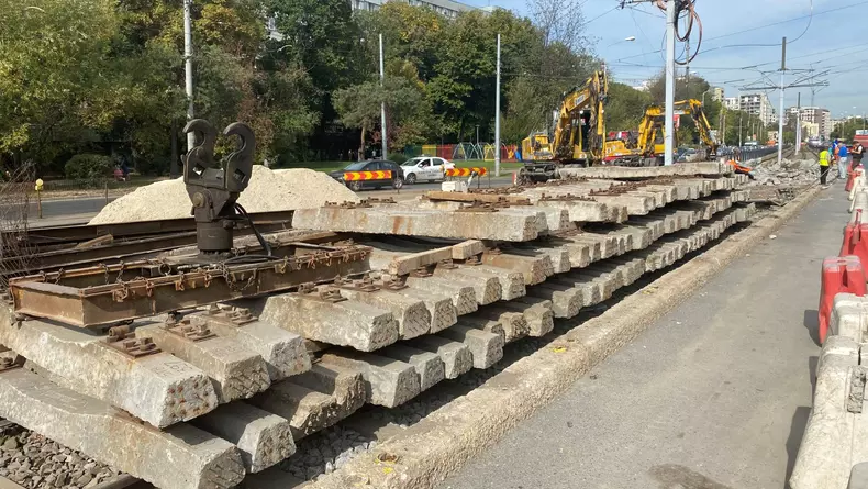 lucrari-stb-linia-41-3