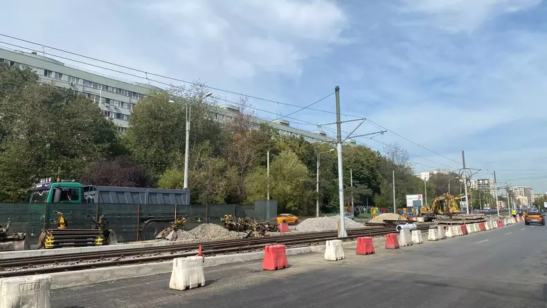 lucrari-stb-linia-41-4