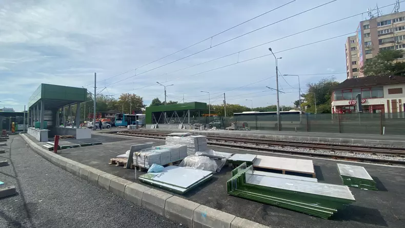 lucrari-stb-linia-41-5