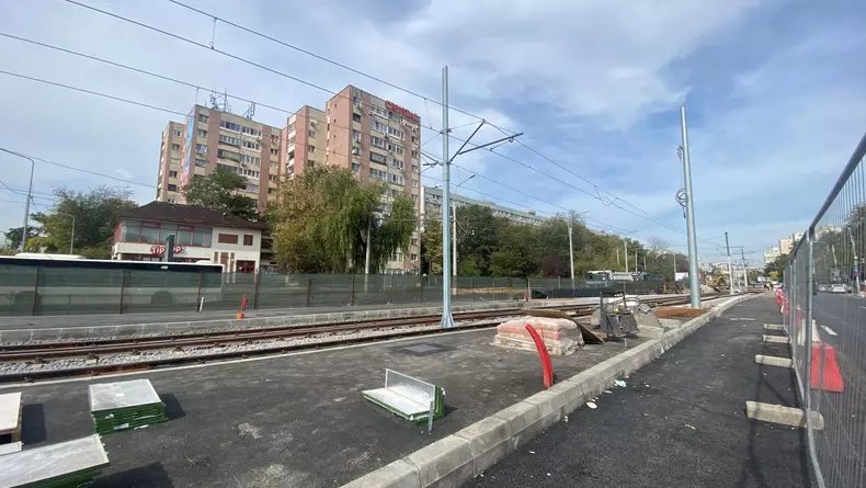 lucrari-stb-linia-41-6