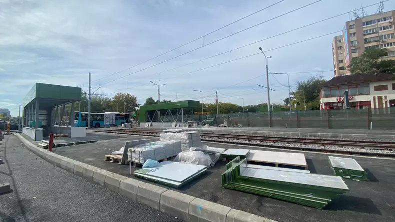 lucrari-stb-linia-41-7