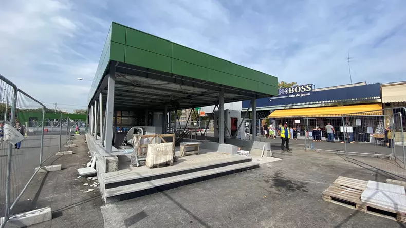 lucrari-stb-linia-41-8