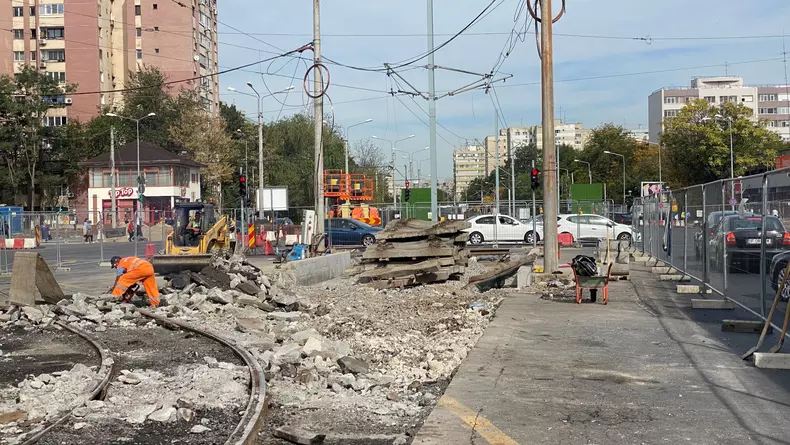 lucrari-stb-linia-41-9