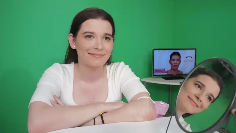 kira-hagi-la-aleph-news