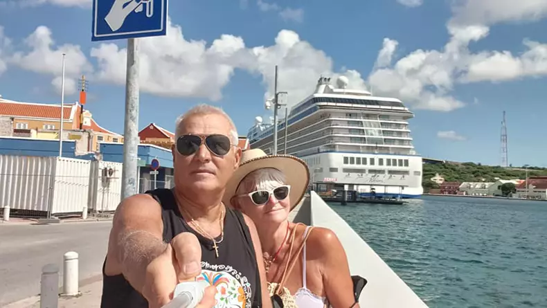 27007854748355997031502582871906547226697158n