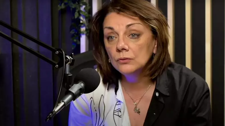 carmen-tanase-interviu