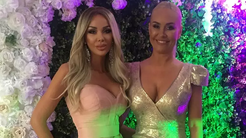 bianca-dragusanu-si-vica-blochina-1