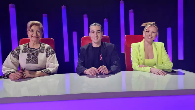 juriul-vedeta-familieisezon-2