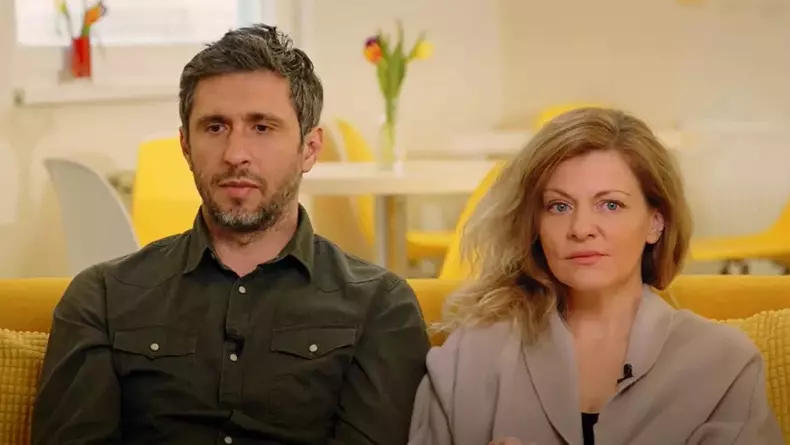 dragos-bucur-si-dana-nalbaru-2