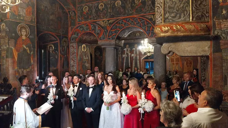 cristina-spatar-nunta-4