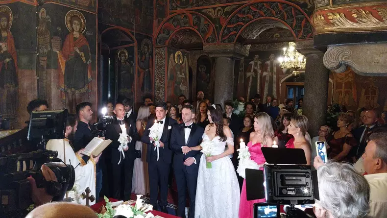 cristina-spatar-nunta-5