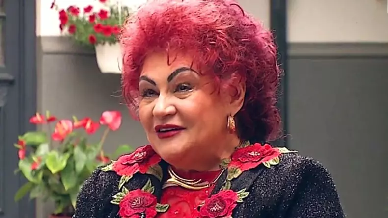 elena-merisoreanu-reactie-angela-rusu-3