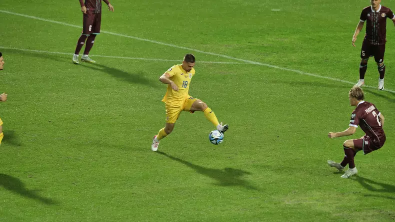 9873f43b-0d1a-4a8a-bc5f-94095cc8d34e