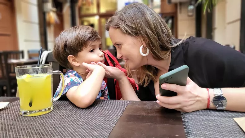 baiatul-ioanei-maria-moldovan-2-1