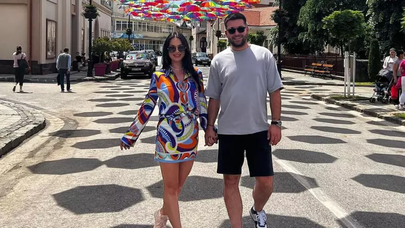 robert-drilea-si-deea-maxer_12547800